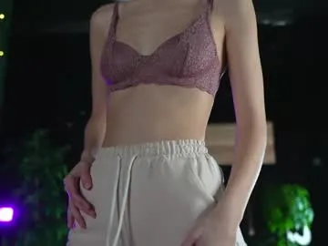 yvetta Image 4