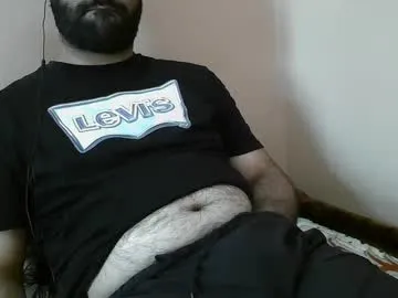 yxxtxxdentyk Image 16