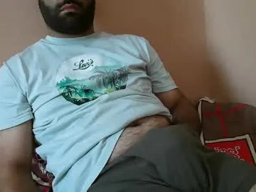 yxxtxxdentyk Image 18