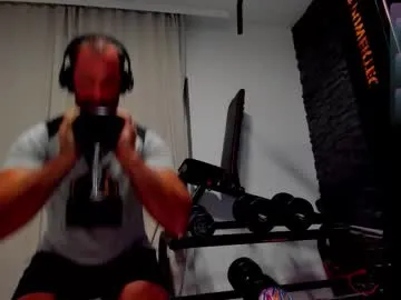 useitorlossit – webcam model profile photo Image 10