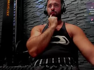 useitorlossit – webcam model profile photo Image 11