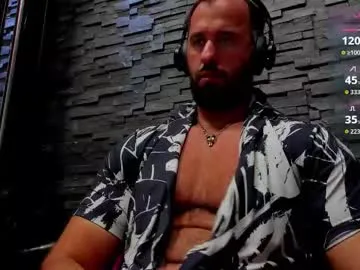 useitorlossit – webcam model profile photo Image 12