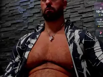 useitorlossit – webcam model profile photo Image 13