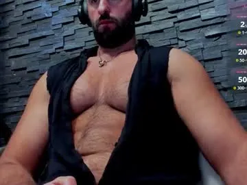 useitorlossit – webcam model profile photo Image 17