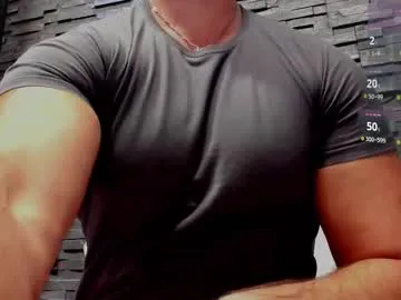 useitorlossit – webcam model profile photo Image 18