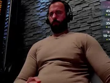 useitorlossit – webcam model profile photo Image 19