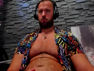 useitorlossit – webcam model profile photo Image 2