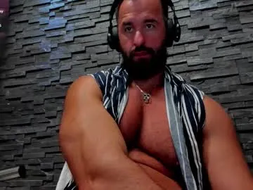 useitorlossit – webcam model profile photo Image 6