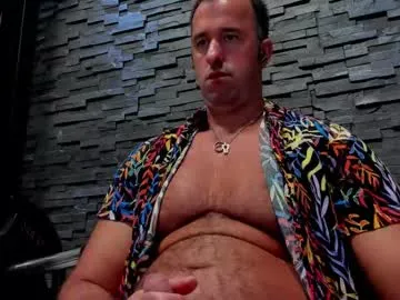 useitorlossit – webcam model profile photo Image 7