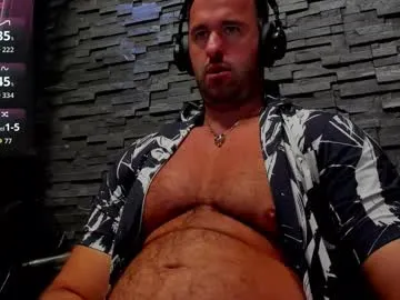 useitorlossit – webcam model profile photo Image 8