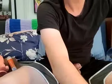 z1093 – webcam model profile photo