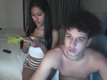 indianacooper – webcam model profile photo Image 7