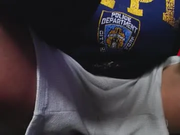 the_right_girl – webcam model profile photo Image 12