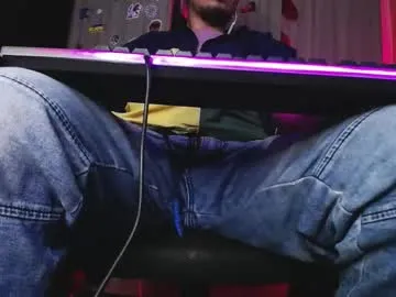 the_right_girl – webcam model profile photo Image 14