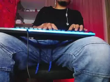 the_right_girl – webcam model profile photo Image 4