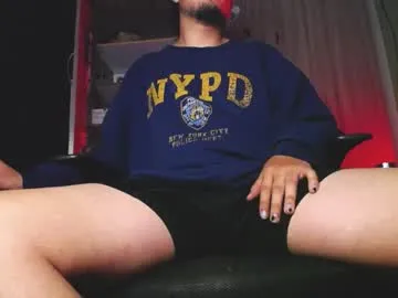 the_right_girl – webcam model profile photo Image 7