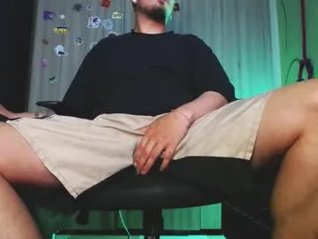 the_right_girl – webcam model profile photo Image 8