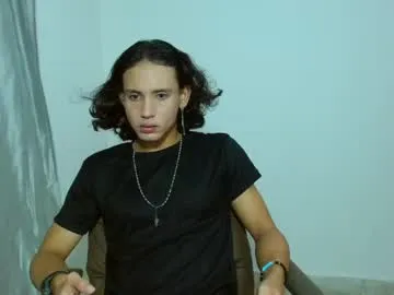 puneripiya – webcam model profile photo Image 12