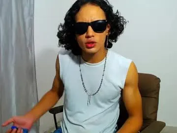 puneripiya – webcam model profile photo Image 2