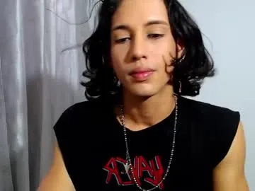 puneripiya – webcam model profile photo Image 4