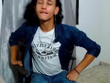 puneripiya – webcam model profile photo Image 6