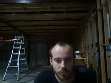 zachf420 – webcam model profile photo