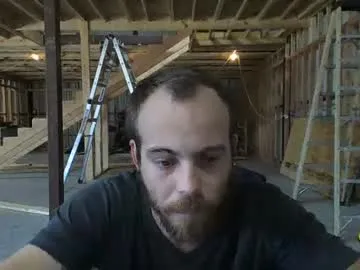 sexyaru – webcam model profile photo Image 2