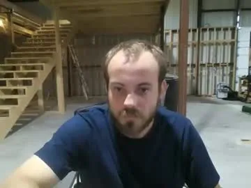 sexyaru – webcam model profile photo Image 4