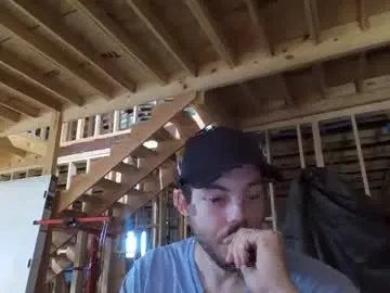 sexyaru – webcam model profile photo Image 6