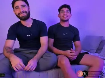 indiansweety – webcam model profile photo Image 11