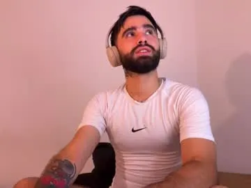 indiansweety – webcam model profile photo Image 13