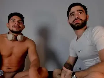 indiansweety – webcam model profile photo Image 15