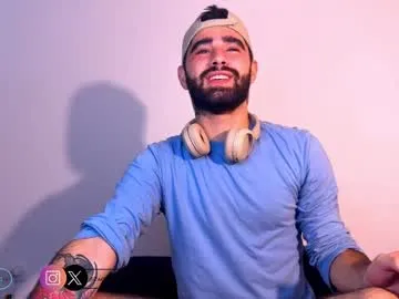 indiansweety – webcam model profile photo Image 16