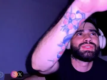 indiansweety – webcam model profile photo Image 17