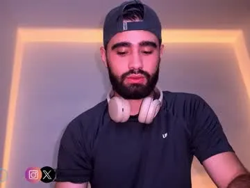 indiansweety – webcam model profile photo Image 19