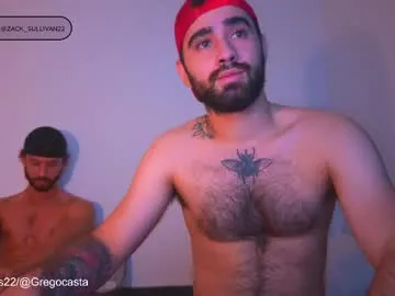 indiansweety – webcam model profile photo Image 6