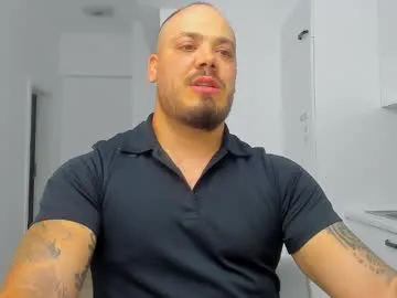 ManuelaGarci – webcam model profile photo Image 10