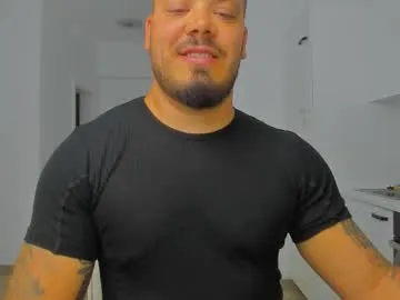 ManuelaGarci – webcam model profile photo Image 12