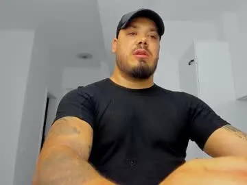 ManuelaGarci – webcam model profile photo Image 13