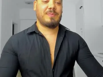 ManuelaGarci – webcam model profile photo Image 15