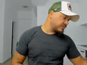 ManuelaGarci – webcam model profile photo Image 16