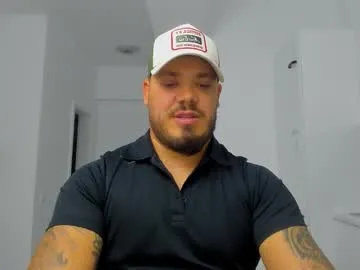 ManuelaGarci – webcam model profile photo Image 17