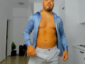 ManuelaGarci – webcam model profile photo Image 19