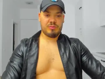 ManuelaGarci – webcam model profile photo Image 6