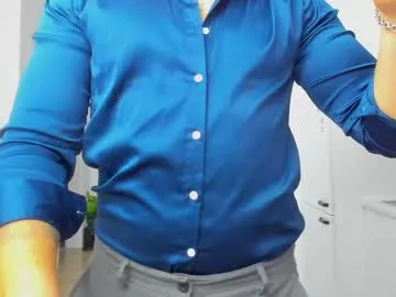 ManuelaGarci – webcam model profile photo Image 7