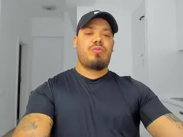 ManuelaGarci – webcam model profile photo Image 8