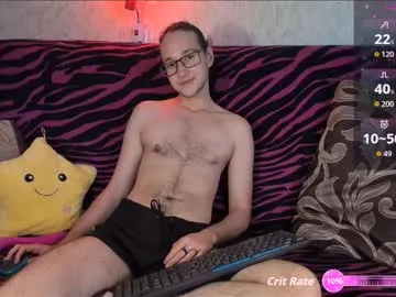 indianbeauty20 – webcam model profile photo Image 13