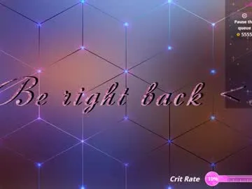 indianbeauty20 – webcam model profile photo Image 18