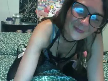monicaflower – webcam model profile photo Image 11