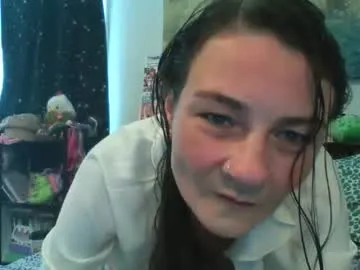 monicaflower – webcam model profile photo Image 15